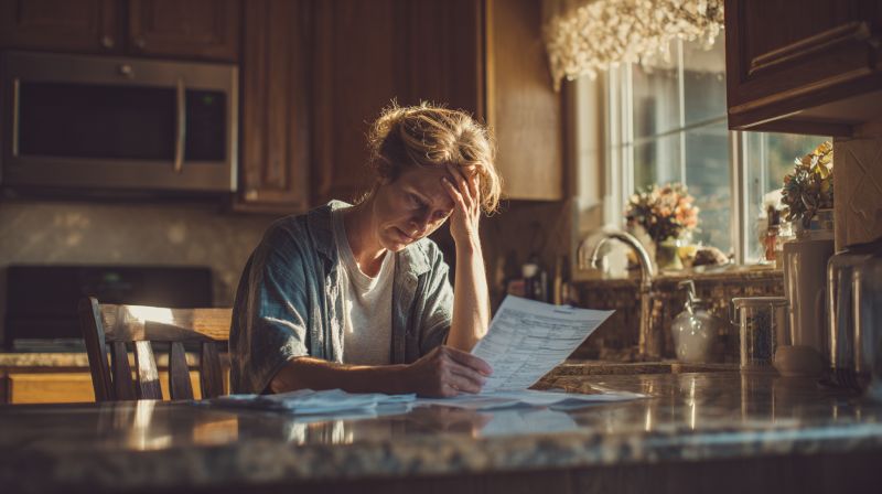 7 Silent Culprits Torching Your Texas Energy Bills