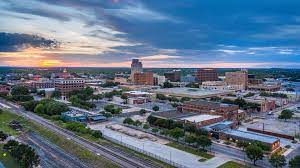 Metal Roofers Abilene