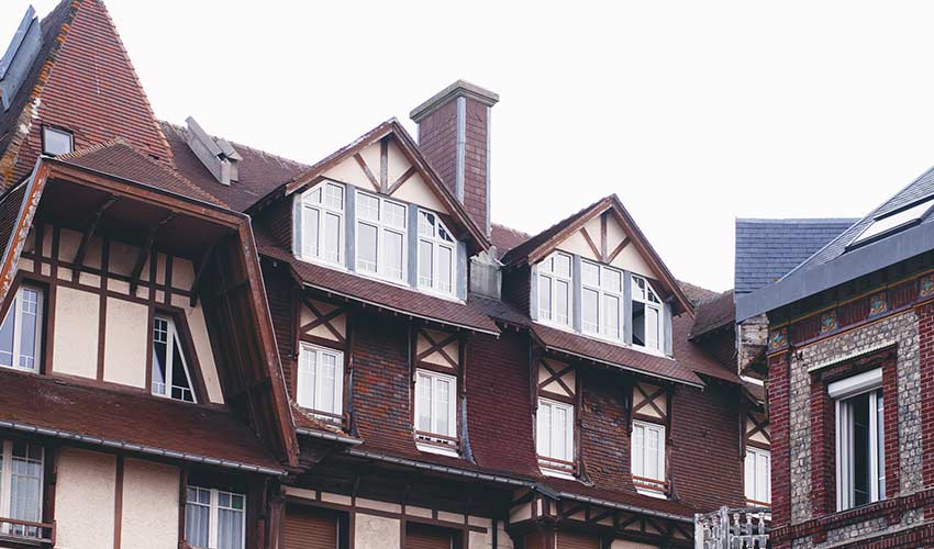 Briarcliff