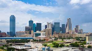 Metal Roofers Frisco