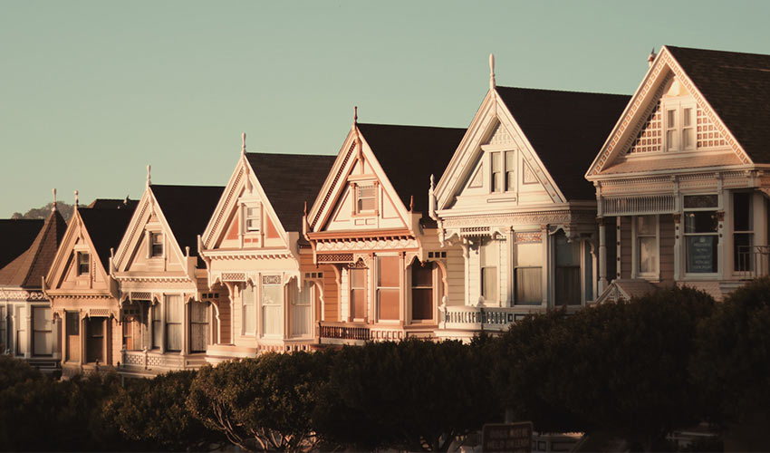 Lago Vista Roofing
