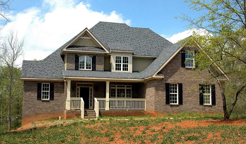 Rollingwood Roofing