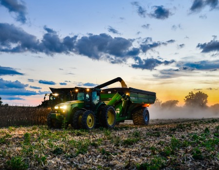 Metal Roofers Bartlett