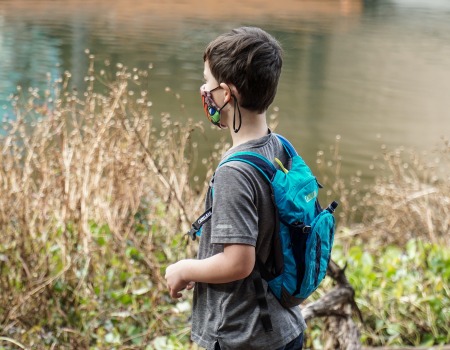 Metal Roofers Bear Creek
