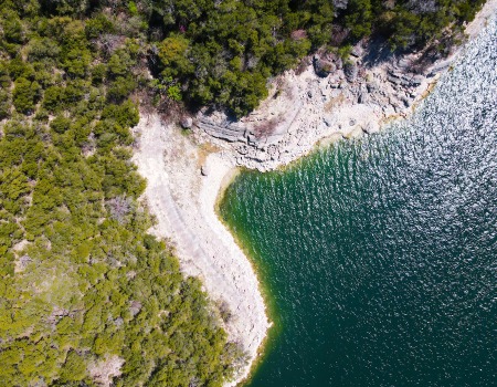 Metal Roofers Briarcliff 