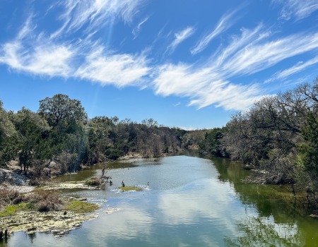 Metal Roofers Brushy Creek