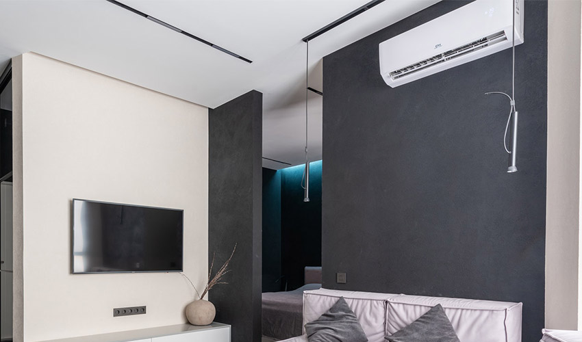 Much HVAC system cost