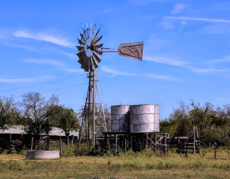 Metal Roofers Jarell