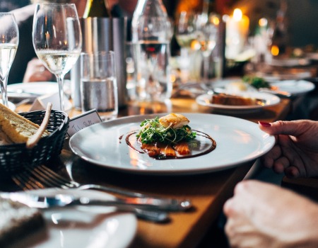 Metal Roofers Jollyville