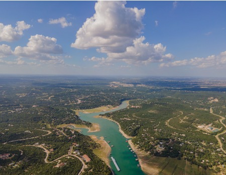 Metal Roofers Jonestown