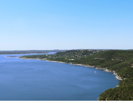 Metal Roofers Lakeway