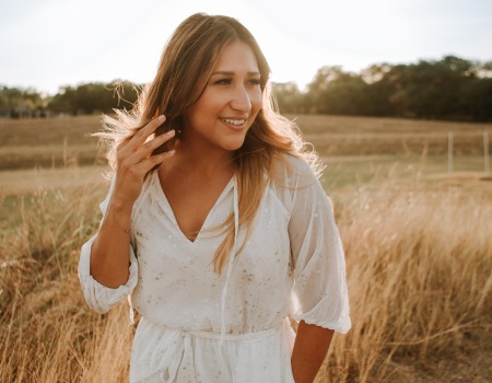 Live Oak Roofers CITY