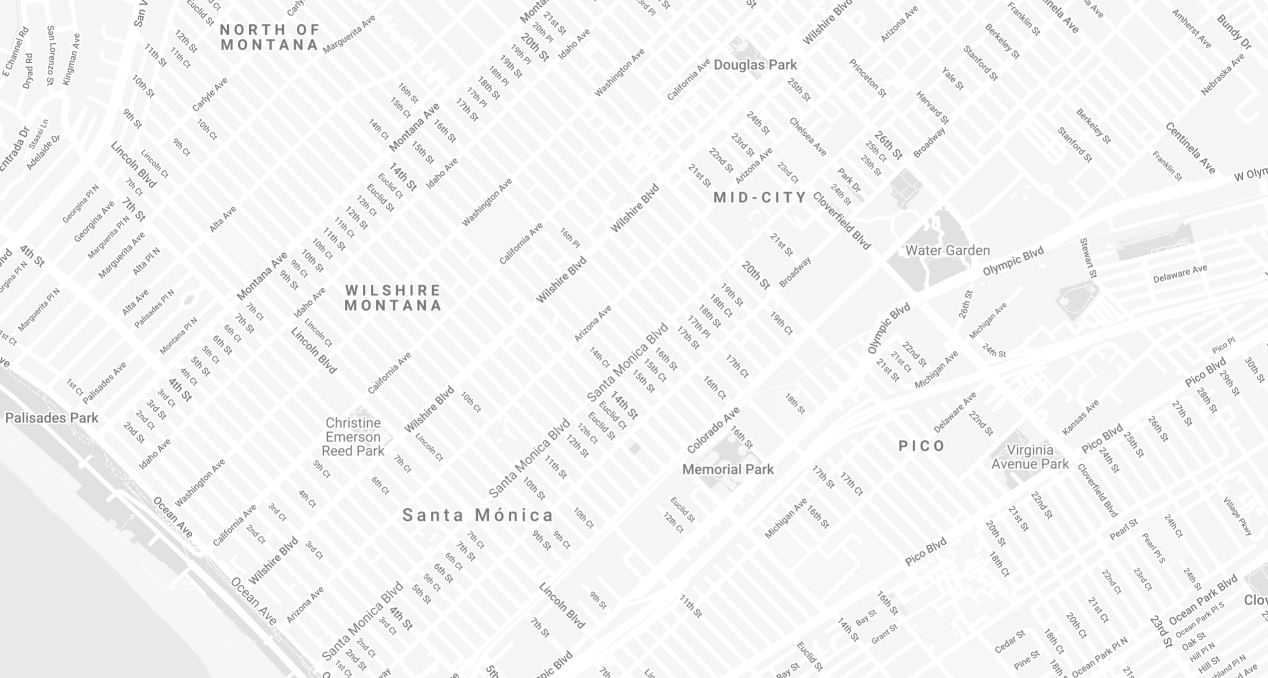 Locations - Autocar X Webflow Template