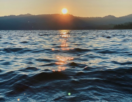 Metal Roofers Lost Creek