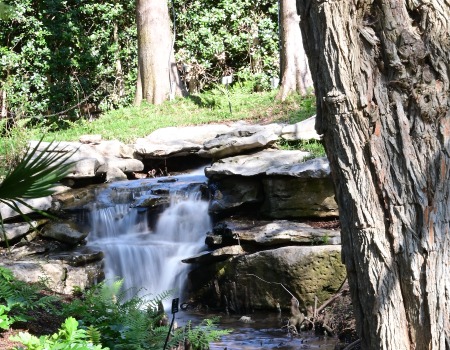 Metal Roofers San Marcos