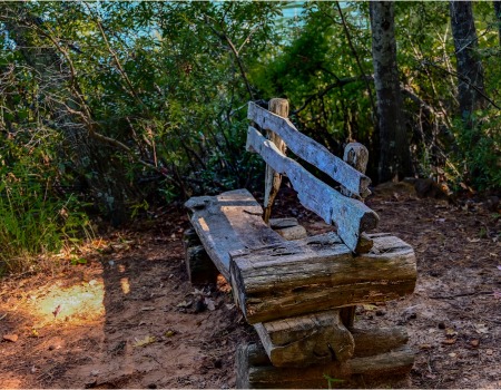 Metal Roofers Shady Hollow