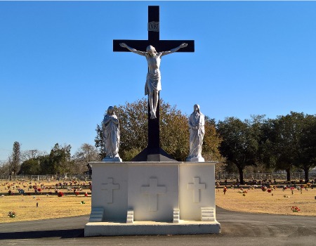 Metal Roofers New Braunfels