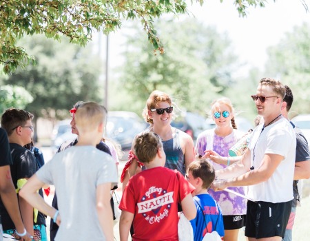 Metal Roofers Round Rock