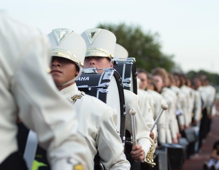 Metal Roofers Seguin