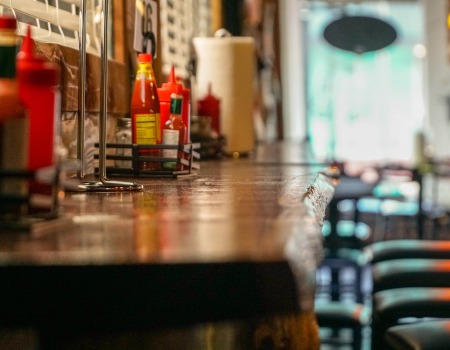 Metal Roofers Serenada 