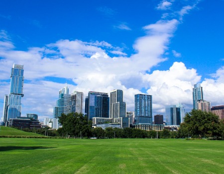 Metal Roofers Smithville 