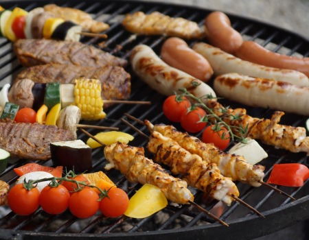 Metal Roofers Taylor