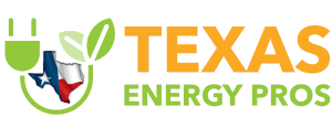 texas energy pros