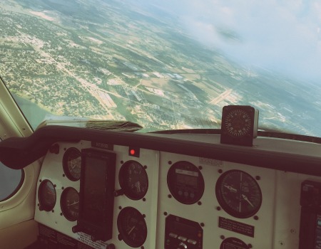 Metal Roofers Universal City