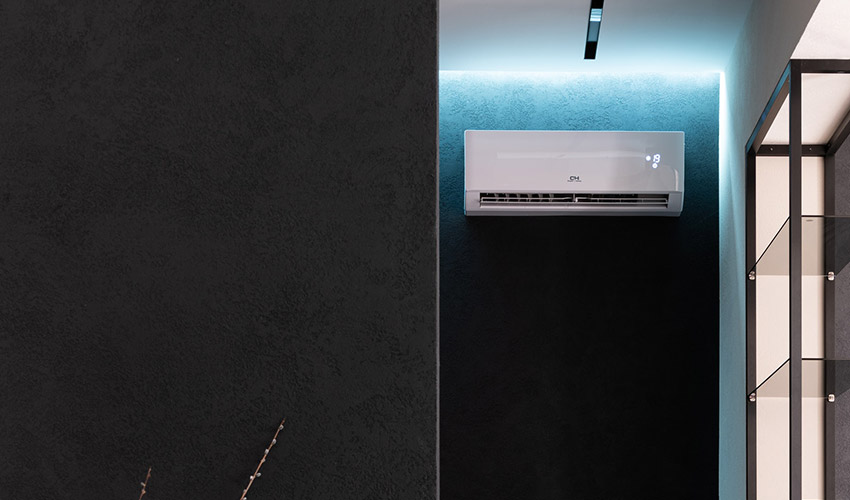 What is an hvac system